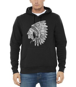 old navy canada sweaters