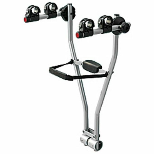 Thule Kit 5291 | Glad dak | Kia EV6 2021 Thule Kit 5291 | Glad dak | Kia EV6 2021