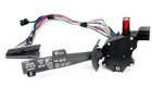 Turn Signal Wiper Switch Hazard Cruise Control for Cadillac Escalade 1999 2000