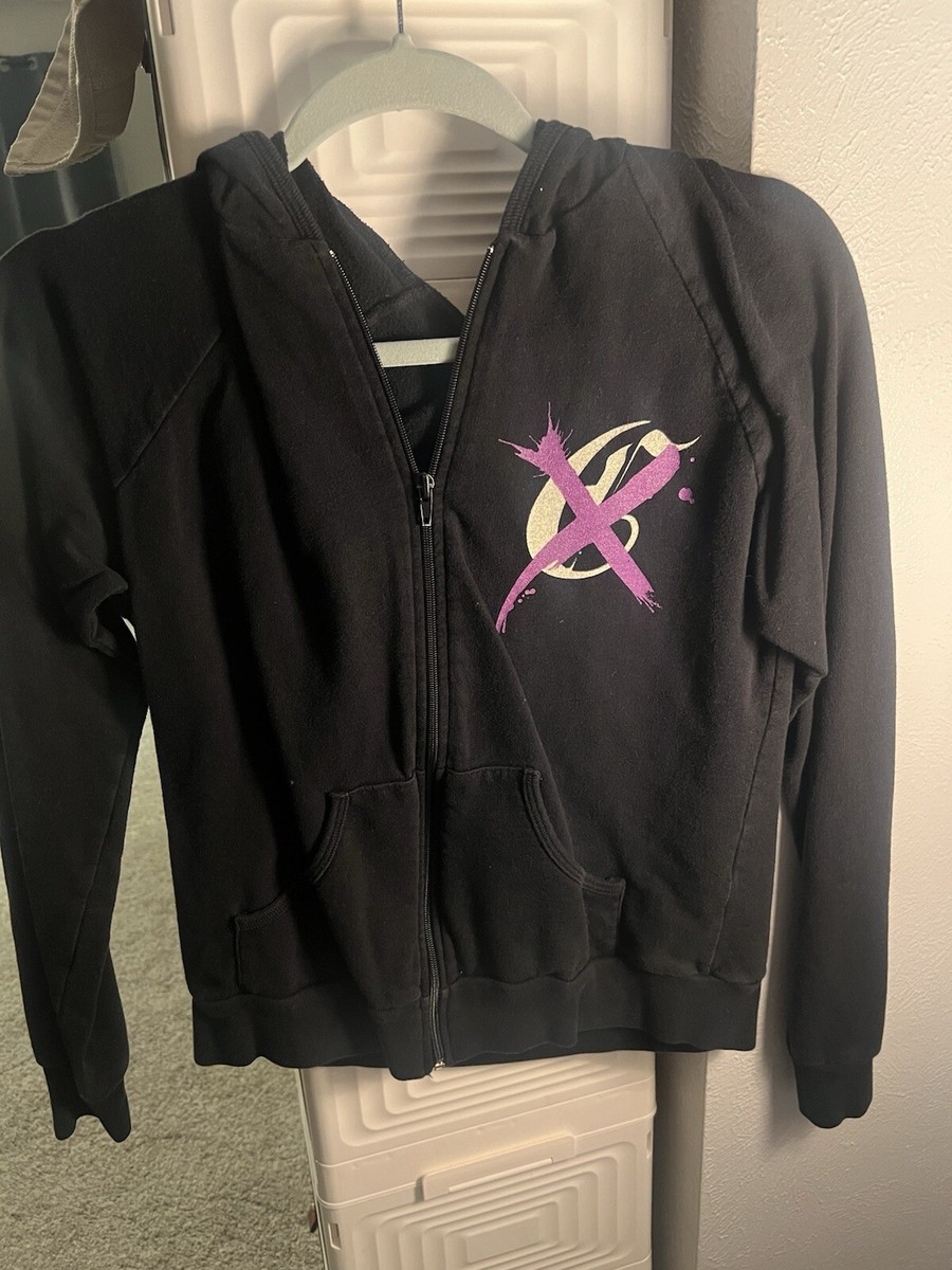 CLANDESTINE INDUSTRIES パーカー Sサイズ CLANDESTINE INDUSTRIES パーカー Sサイズ