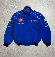 Giacca MotoGP Vintage