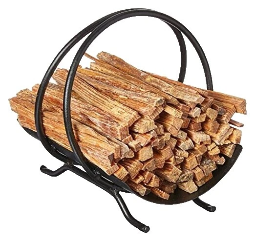 Cestas de registro de hierro fundido