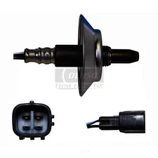 Oxygen Sensor-Denso OE APSG OXYGEN SENSORS 234-9089