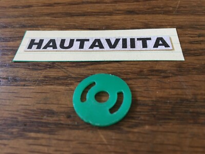 希少な初版！ AMTマッチボックス スタートレック エンタープライズ