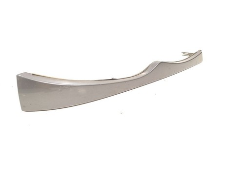 BMW 3 E46 Rechte Scheinwerferverkleidung Trim 51137030554 7030554