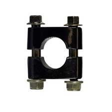 Handlebar Riser for Mega Moto Classic 105cc, 1000w, MM-B80 80cc Mini Bike