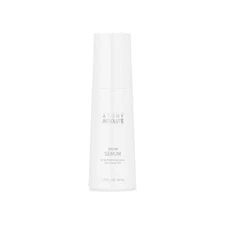 ATOMY Absolute Snow Serum 50ml All Day Brightening Skin Care Serum K-Beauty