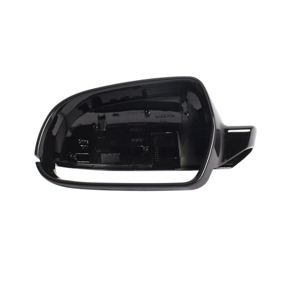 ジムニー　JB64W 純正足廻りセット　ブレーキホース付 1インチアップキット ラテ、X-SHOCK 【ステンメッシュブレーキホース