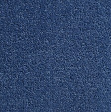 Revolution Carpet Cheap hessian Twist Quality Bedroom Lounge 5m wide bedroom