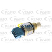 Vemo Sensor KüHlmitteltemperatur FüR Peugeot Boxer Kasten 230L Zct_ 230P