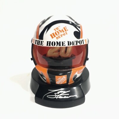 american football helmet patriots New England Patriots Full Size Riddell Speed Football Helmet
