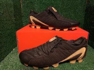 adidas predator powerswerve size 10