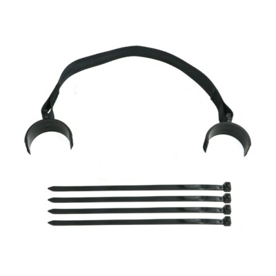www.ebay.co.uk