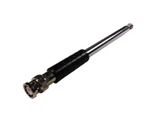 TW-999BNC BNC Male Handheld Antenna Scanner Antenna 20-1300MHz with BNC Male ...