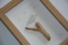 Bild 4 von 20