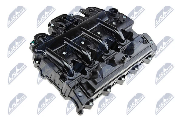 Cylinder Head Cover 4412723 4413090 4416536 4433326 4433939  