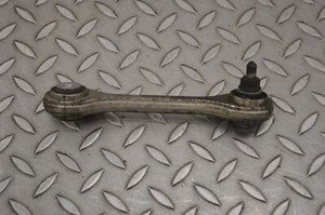 Audi A8 Stabilisatorstange vorne links 4M0411317 4H 2015 Rechtslenker 21572967