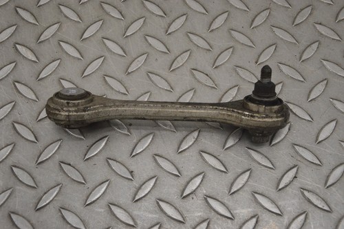 Audi A8 Stabilisatorstange vorne links 4M0411317 4H 2015 Rechtslenker 21572967