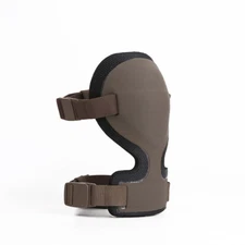 Emersongear Tactical ARC Style Kneepad Protective Knee Pads Airsoft Sport Combat