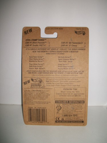 FB-063-Various Hot Wheels Pick & Choose What You Want, Priced Individually - Picture 23 of 27