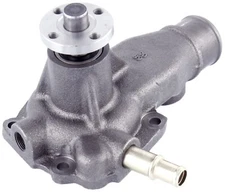 Mechanics Choice Engine Water Pump for 1976-1982 Ford