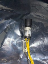 Honeywell C554A Flame Detector Kit Photocell Oil Burner