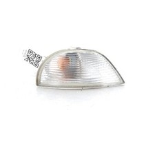 Blinker Vorne Links - Fiat Seicento - 46769168 - E0-567