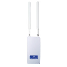 Falcon 4G Combo v2.0 150MBPS All In One Outdoor Router- ref