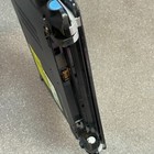 Picture 9 of 9
