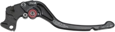 CRG RC2 Levers Standard Black Clutch 2AD-621-T-B
