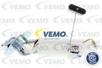 Vemo V51-09-0002-1 Kraftstoff-FöRdereinheit FüR Daewoo