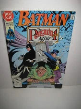 BATMAN PICK AND CHOOSE ISSUES DC COMICS BRONZE COPPER MODERN Pick & Choose