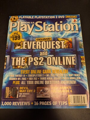 NFS NEED FOR Speed: Unbound - Sony PlayStation 5 PS5 *Étui à rayures