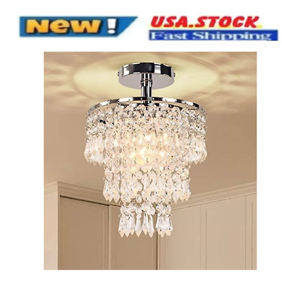 Iluminacion Luces LED Colgante Lamparas Techo Modernas Para Comedor Sala De Mesa