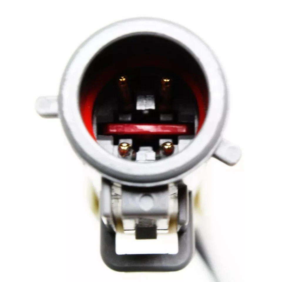 Sensor de oxigênio DY835 Motorcraft O2 passageiro dianteiro lado direito para E350 Van E450 - Imagem 4 de 4