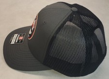 Trucker Caps - Colourful Top Quality - View #3