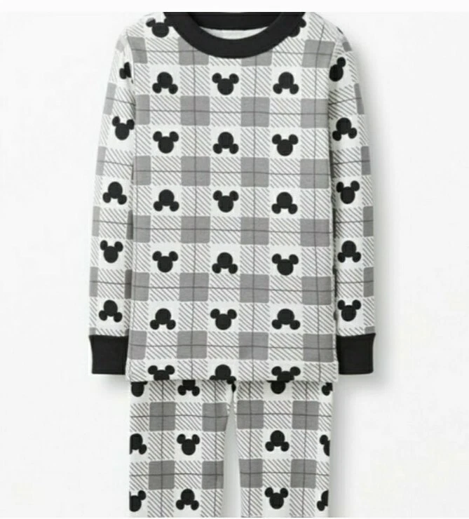Hanna andersson avocado 2025 pajamas