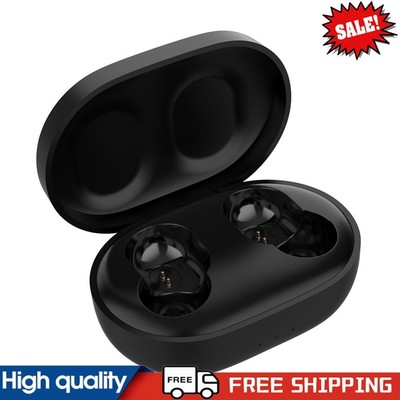 300mAh Ladecase mit USB Kabel für Xiaomi Redmi AirDots TWS Earbuds Access 