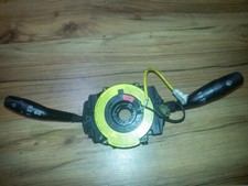 Commodo Hyundai ACCENT