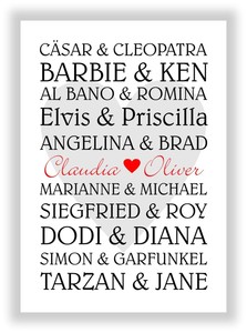 Geschenke Zum Liebesbeweis Geschenkidee De Geschenke Zum Liebesbeweis Geschenkidee De