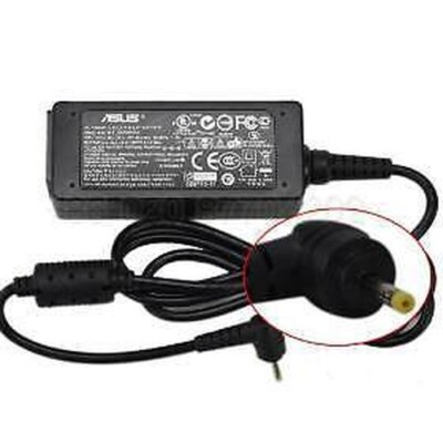 ASUS EEE PC 1004 1005 1008 1101 GENUINE ORIGINAL
