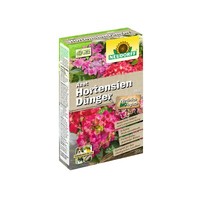 Neudorff Azet HortensiendüNger 1 Kg