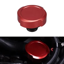 BEVINSEE Coolant Expansion Tank Cap 17111742231 for BMW E36 E46 E39 X5 X3 Z4