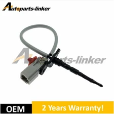 New 80560-SDG-W41 Air Conditioning Thermostat Sensor For Accord 2003 - 2007