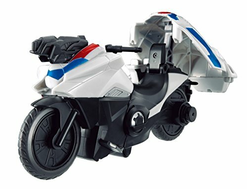 KAMEN MASUKED RIDER Zi-O DX ZIKU DRIVER Bandai Belt Ground Ride Watch