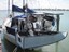 captnronsailboatstuff
