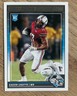 2024 Panini Score Rookie #330 Xavier Legette Carolina Panthers
