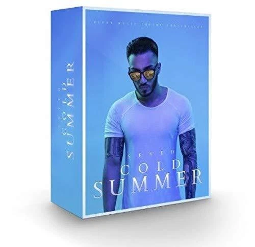 Sammelauflösung von 250 Fan Deluxe Boxen Rap, Pop, Rock, Metal, Dance, Raggae - Bild 212 von 253