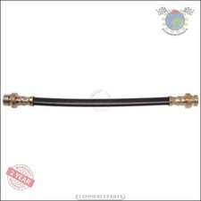 Flexible de frein Honda CONCERTO