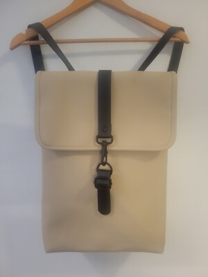 Rains Backpack Micro